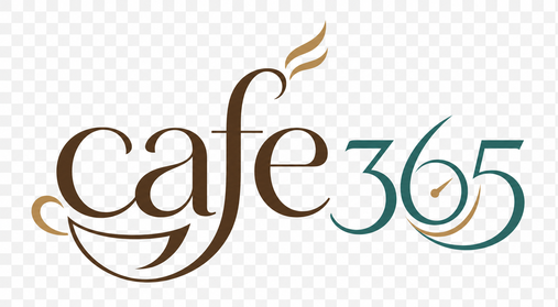 cafe 365